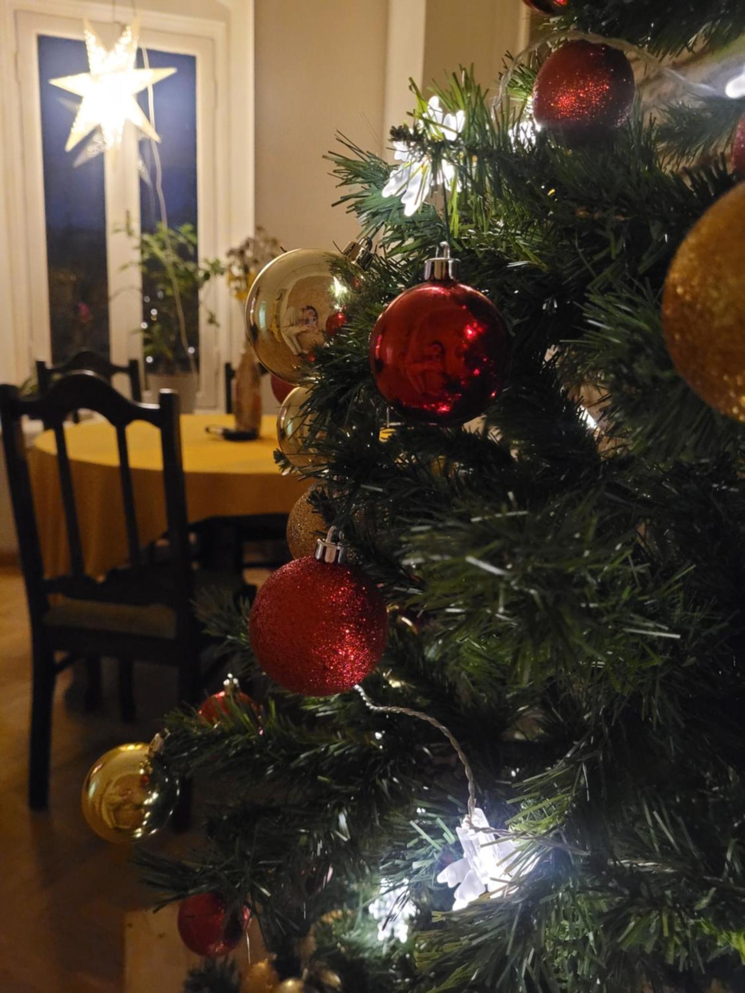 Friends Hostel Тбілісі Екстер'єр фото